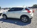 Riverview, FL에서 판매 중인 2012 Nissan Juke S - Normal Wear