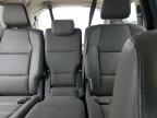 2015 Honda Odyssey Exl за продажба в Columbus, OH - Front End