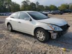 Eight Mile, AL에서 판매 중인 2010 Nissan Altima Base - Front End
