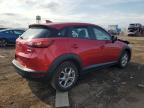 2017 Mazda Cx-3 Sport for Sale in Chicago Heights, IL - Front End