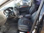 2012 Audi A4 Premium Plus продається в Elgin, IL - Rollover