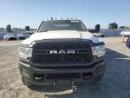2019 Ram 5500  for Sale in Antelope, CA - Minor Dent/Scratches