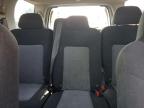 Montgomery, AL에서 판매 중인 2003 Ford Expedition Xlt - Front End