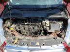 2017 Ford Escape Se en Venta en Tulsa, OK - Mechanical