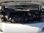 2020 Ford Transit Connect Xlt للبيع في Tanner، AL - Mechanical