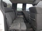 2005 Ford F150  en Venta en Davison, MI - Minor Dent/Scratches