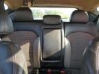 2011 Hyundai Tucson Gls for Sale in Grenada, MS - Undercarriage