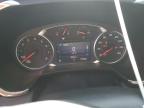 2020 Chevrolet Blazer 2Lt for Sale in Fort Pierce, FL - Front End