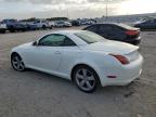 2005 Lexus Sc 430 for Sale in Jacksonville, FL - Side
