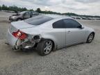 2006 Infiniti G35  за продажба в Lumberton, NC - Rear End