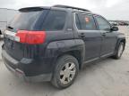 2013 Gmc Terrain Sle продається в Wilmer, TX - Normal Wear