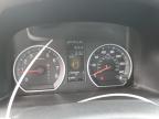 2007 Honda Cr-V Exl zu verkaufen in New Britain, CT - Rear End