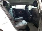 2014 Buick Lacrosse  იყიდება Rogersville-ში, MO - Front End