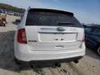 2014 Ford Edge Limited for Sale in Seaford, DE - Front End