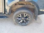 2024 ISUZU D-MAX V-CR for sale at Copart SANDY
