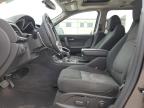 2015 Chevrolet Traverse Lt de vânzare în Wilmer, TX - Water/Flood
