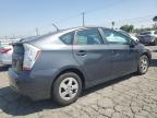 2011 Toyota Prius  for Sale in Colton, CA - Minor Dent/Scratches