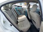 2015 Honda Civic Lx იყიდება Leroy-ში, NY - All Over