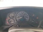 2003 Gmc Savana G3500 იყიდება Finksburg-ში, MD - Front End