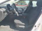 2023 Nissan Sentra Sv for Sale in Homestead, FL - All Over
