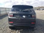 2020 Land Rover Discovery Sport Se იყიდება Hillsborough-ში, NJ - All Over