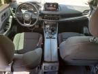 2023 Nissan Rogue S for Sale in Colorado Springs, CO - Rear End