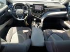 Riverview, FL에서 판매 중인 2022 Toyota Camry Le - Normal Wear