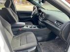 2023 Dodge Durango Pursuit იყიდება Lansing-ში, MI - Normal Wear