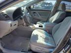 Martinez, CA에서 판매 중인 2009 Toyota Camry Hybrid - Rear End
