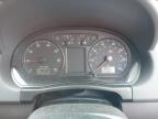 2007 VOLKSWAGEN POLO S 70 for sale at Copart WESTBURY