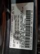 2023 Toyota Tacoma Double Cab en Venta en Center Rutland, VT - Front End