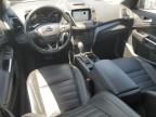 2018 Ford Escape Sel იყიდება Orlando-ში, FL - Front End