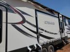 2015 Heart Land Cyclone for Sale in Oklahoma City, OK - All Over