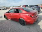 2019 Kia Rio S на продаже в Kansas City, KS - Minor Dent/Scratches