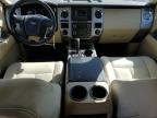 2017 Ford Expedition El Xlt for Sale in Kansas City, KS - Vandalism