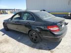 Tucson, AZ에서 판매 중인 2011 Mercedes-Benz C 300 4Matic - Front End