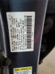 2013 Honda Accord Sport for Sale in Abilene, TX - Front End