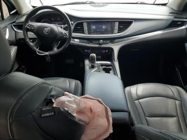  BUICK ENCLAVE 2020 Gray