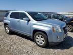 2015 Gmc Terrain Sle zu verkaufen in Earlington, KY - Hail