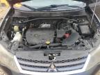 2008 Mitsubishi Outlander Se for Sale in Temple, TX - Side