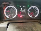 2016 Ram 2500 St for Sale in Albany, NY - Rear End