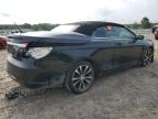 2012 Chrysler 200 S for Sale in Conway, AR - Front End