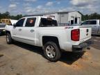 2015 Chevrolet Silverado K1500 Ltz for Sale in Eight Mile, AL - Front End