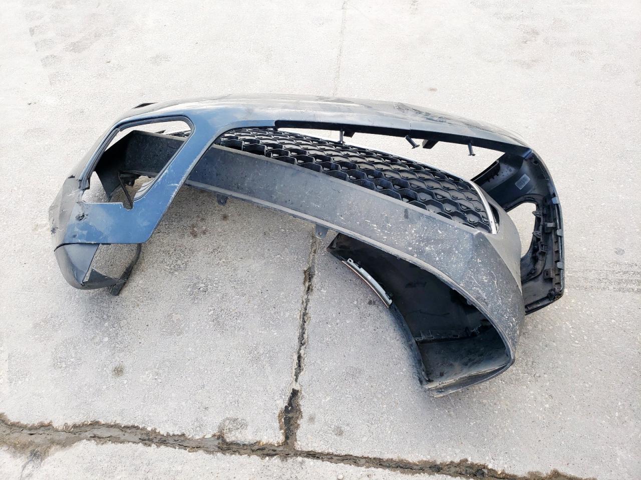 2020 Kia Soul Lx VIN: KNDJ23AU1L7081779 Lot: 53110765