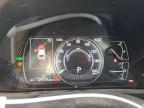 2020 Lexus Ux 250H na sprzedaż w Albuquerque, NM - All Over