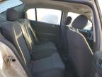 2009 Chevrolet Cobalt Lt for Sale in Oklahoma City, OK - Burn