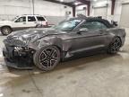 2019 Ford Mustang  en Venta en Avon, MN - Front End