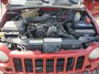 2007 Jeep Liberty Sport for Sale in Moraine, OH - Front End