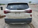 2022 Kia Seltos Lx zu verkaufen in Temple, TX - Front End