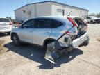 2014 Honda Cr-V Ex de vânzare în Tucson, AZ - Rear End